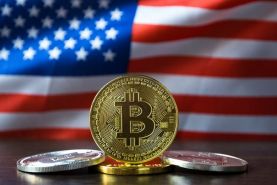 آمریکا قوانینی ضد رمز ارز ها وضع کرده است
