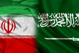 واکنش ها به توافق ایران و عربستان 