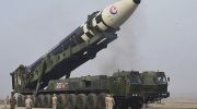 سفیر روسیه در کره شمالی : پیونگ یانگ انواع موشک‌های بالستیک و کروز دارد