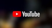 تغیرات اساسی در یوتیوب