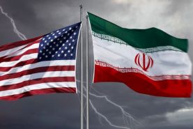واکنش تند جمهوری‌خواهان به اقدام بایدن برای انتقال پول‌های آزادشده ایران