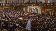 قانون‌گذاران آمریکایی خواستار اعلام میزان دقیق کمک‌های آمریکا به اوکراین شدند