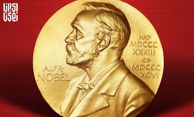 کمتر از یک هفته تا اعلام برندگان جایزه نوبل ۲۰۲۳