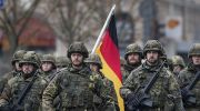 نیویورک‌تایمز: ارتش آلمان فاقد معمولی‌ترین زیرساخت‌ها، مهمات و تجهیزات است