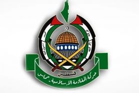 حماس به قطعنامه شورای امنیت درباره غزه واکنش نشان داد