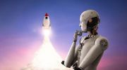 از هوش مصنوعی احساسی تا ماهواره‌های فضایی؛ سال ۲۰۲۴ در دنیای فناوری منتظر چه چیزهایی باشیم؟
