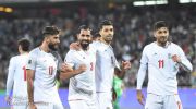 پیروزی اقتصادی تیم ملی مقابل ترکمنستان؛ طلسمی شکست