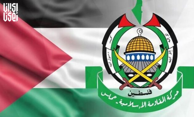 توقف جنگ، اولویت اول حماس