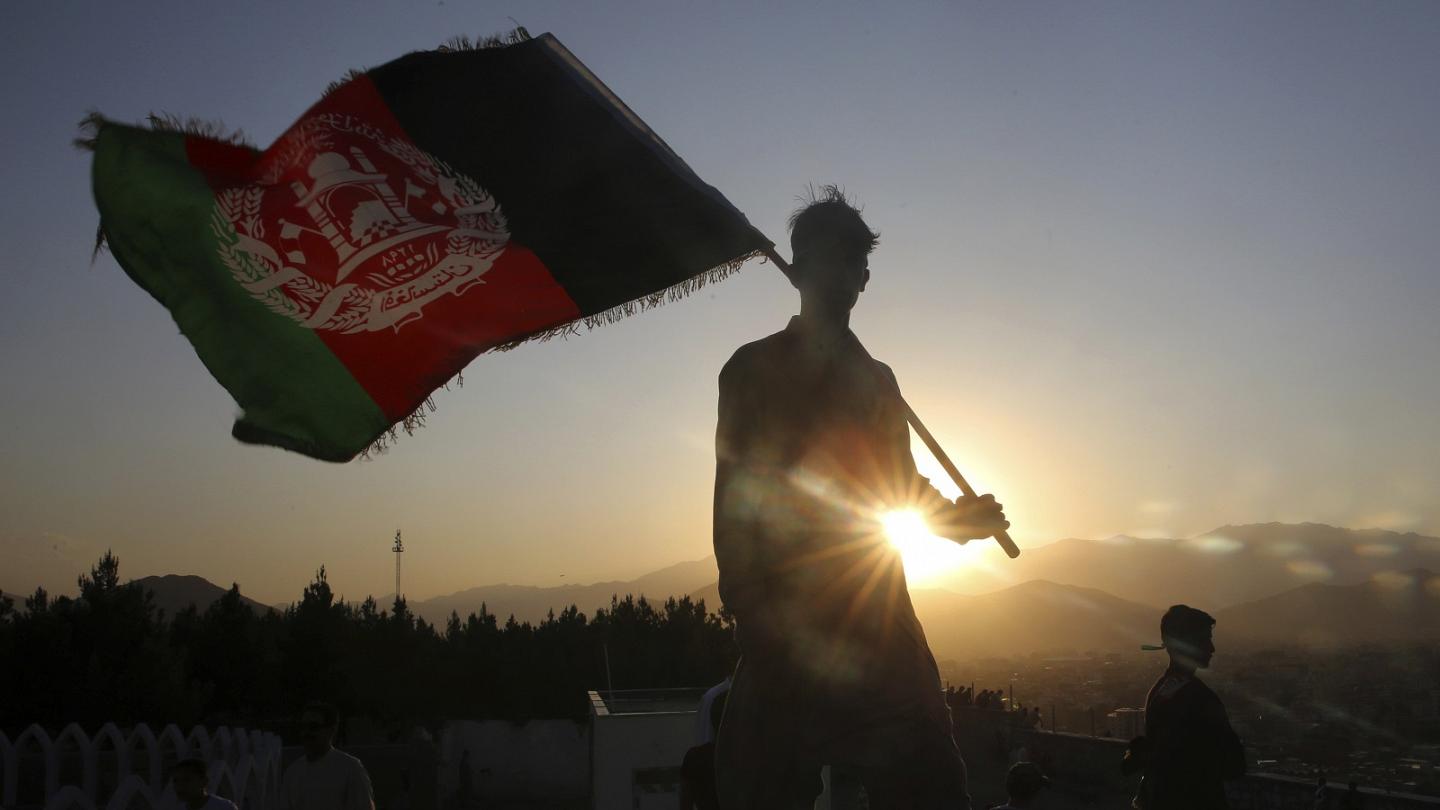 مذاكره با طالبان،گريز از نبرد فرسايشى به مصالحه در سايه واقع گرايى