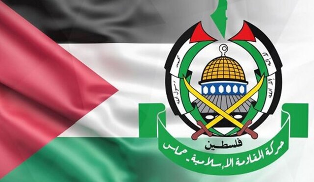 توقف جنگ، اولویت اول حماس